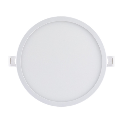 Точечный светильник  06-54