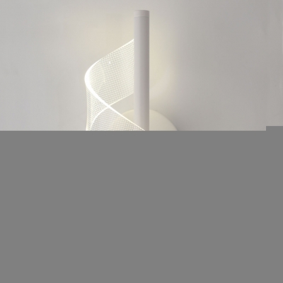 Настенный светильник Bradford LSP-7188