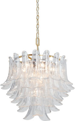 Подвесная люстра  V5860-8/10