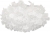Потолочный светильник Clizia 10231/780C White