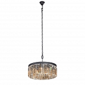 Подвесная люстра  V5181-1/9 