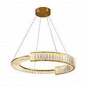 Подвесной светильник Moi ZRS.1201.01 