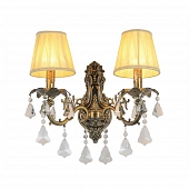 Бра Catanzaro OML-30811-02 