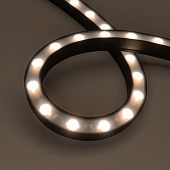 Гибкий неон  045254 