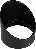 Бленда RAY 043386 