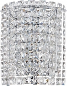 Бра Delone 2179/09/02W 