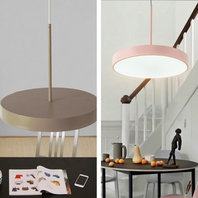 Подвесной светильник  TURNA-ONE01 Подвесной светильник  TURNA-ONE01