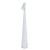 Интерьерная настольная лампа Unus 553/L LED White