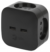 Адаптер  SP-4-USB-B 