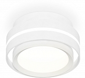 Точечный светильник Techno Spot XS8412001 