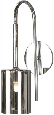 Бра  AM355-AP100 CH