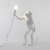 Интерьерная настольная лампа Monkey Lamp 14926 Интерьерная настольная лампа Monkey Lamp 14926