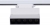 Трековый светильник 06187-9.3-001QY LED10W WT Трековый светильник 06187-9.3-001QY LED10W WT