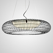 Подвесная люстра  ECLIPSE01 