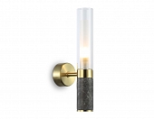 Бра Ceramo Modern LH53357 