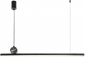 Подвесной светильник Firmato 4060-1P 