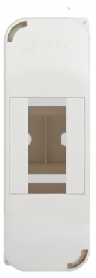 Запчасть  kmpn1.2