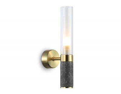 Бра Ceramo Modern LH53357
