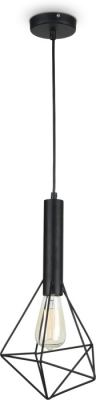 Подвесной светильник Spider T021-01-B