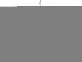 Подвесная люстра  190037 