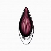 Настольная ваза Melody BJ23172005 