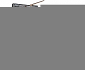 Адаптер крепления  Adapter DL18895R10.15B 