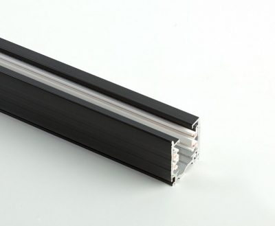 Шинопровод  41115