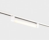 Трековый светильник  IT08-8029 white 3000K 