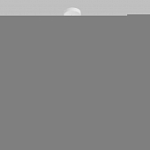 Подвесной светильник  LSP-7528 