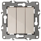 Выключатель  12-1107-02 