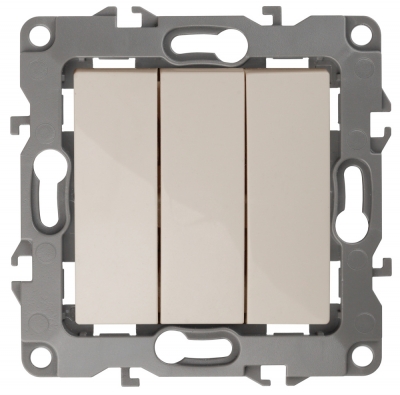 Выключатель  12-1107-02