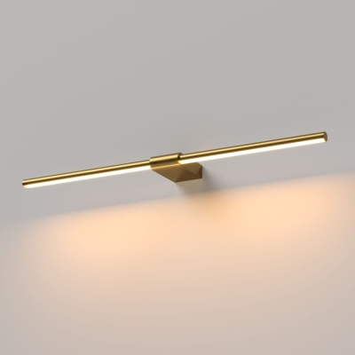 Подсветка для картин Luar 40125/LED