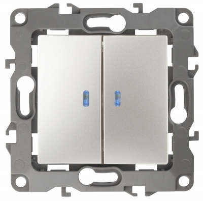 Выключатель  12-1105-15