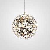 Подвесной светильник  256143-22 