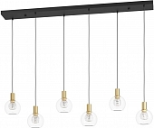 Подвесной светильник TERQUE 390281 