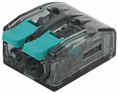 Клемма соединительная  NO-224-46 