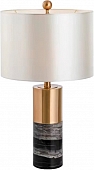 Интерьерная настольная лампа Тайла 07700-1T,19-20(01) 