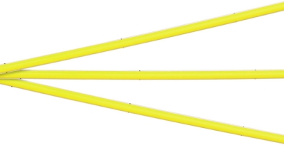 Светодиодная лента  046916