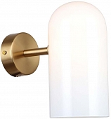 Бра Barfila 4619-1W 