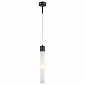 Подвесной светильник  282-606-01 