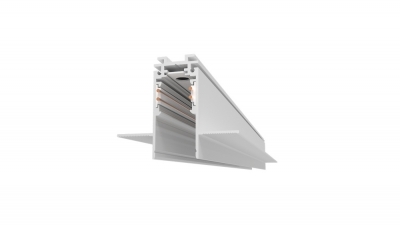 Шинопровод SY-LINK SY-LINK-20T1-2.5-WH