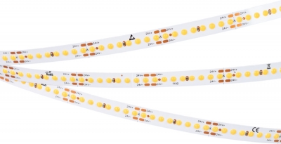 Светодиодная лента  040187