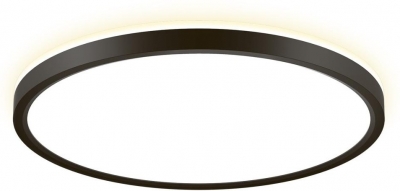 Настенно-потолочный светильник Norma CL748321