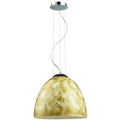 Подвесной светильник Flame WE208.01.103