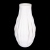 Настольная ваза Azzurra 10263V/L