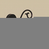 Подсветка для картин Napoli L13872.03 