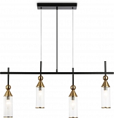 Подвесной светильник HIGH LIGHT LH55254 