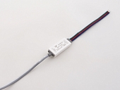 Контроллер  005386 