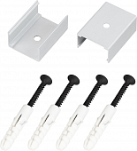 Держатель  045942 