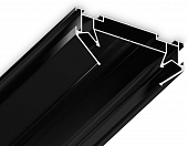 Профиль TRACK SYSTEM GL7132 